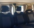 Сірий Рено Трафік, об'ємом двигуна 1.87 л та пробігом 447 тис. км за 7500 $, фото 1 на Automoto.ua