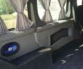 Серый Рено Трафик, объемом двигателя 2 л и пробегом 280 тыс. км за 7000 $, фото 14 на Automoto.ua