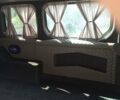 Серый Рено Трафик, объемом двигателя 2 л и пробегом 280 тыс. км за 7000 $, фото 12 на Automoto.ua