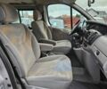 Сірий Рено Трафік, об'ємом двигуна 0 л та пробігом 295 тис. км за 3118 $, фото 5 на Automoto.ua