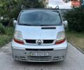 Сірий Рено Трафік, об'ємом двигуна 2.46 л та пробігом 290 тис. км за 7500 $, фото 6 на Automoto.ua