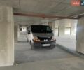 Сірий Рено Трафік, об'ємом двигуна 1.87 л та пробігом 359 тис. км за 8300 $, фото 1 на Automoto.ua