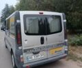Сірий Рено Трафік, об'ємом двигуна 1.87 л та пробігом 420 тис. км за 7500 $, фото 4 на Automoto.ua