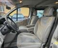 Сірий Рено Трафік, об'ємом двигуна 1.9 л та пробігом 227 тис. км за 3300 $, фото 15 на Automoto.ua