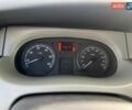Сірий Рено Трафік, об'ємом двигуна 2 л та пробігом 370 тис. км за 10000 $, фото 28 на Automoto.ua