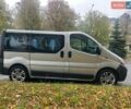 Сірий Рено Трафік, об'ємом двигуна 1.87 л та пробігом 340 тис. км за 7500 $, фото 1 на Automoto.ua