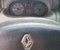 Сірий Рено Трафік, об'ємом двигуна 2 л та пробігом 311 тис. км за 8300 $, фото 5 на Automoto.ua