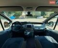 Сірий Рено Трафік, об'ємом двигуна 2 л та пробігом 370 тис. км за 9950 $, фото 75 на Automoto.ua