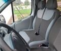 Сірий Рено Трафік, об'ємом двигуна 2 л та пробігом 311 тис. км за 8300 $, фото 8 на Automoto.ua