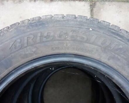 Серый Рено Трафик, объемом двигателя 2 л и пробегом 346 тыс. км за 8200 $, фото 20 на Automoto.ua