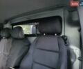 Серый Рено Трафик, объемом двигателя 2 л и пробегом 265 тыс. км за 6999 $, фото 61 на Automoto.ua
