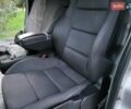 Серый Рено Трафик, объемом двигателя 2 л и пробегом 265 тыс. км за 6999 $, фото 55 на Automoto.ua