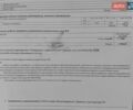 Серый Рено Трафик, объемом двигателя 2 л и пробегом 369 тыс. км за 12000 $, фото 15 на Automoto.ua