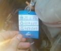 Сірий Рено Трафік, об'ємом двигуна 2 л та пробігом 410 тис. км за 10198 $, фото 7 на Automoto.ua