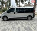 Сірий Рено Трафік, об'ємом двигуна 2 л та пробігом 420 тис. км за 8700 $, фото 2 на Automoto.ua