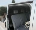 Серый Рено Трафик, объемом двигателя 2 л и пробегом 338 тыс. км за 4677 $, фото 5 на Automoto.ua