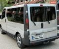 Серый Рено Трафик, объемом двигателя 2 л и пробегом 326 тыс. км за 7800 $, фото 12 на Automoto.ua