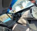 Серый Рено Трафик, объемом двигателя 2 л и пробегом 252 тыс. км за 7600 $, фото 14 на Automoto.ua