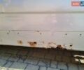 Серый Рено Трафик, объемом двигателя 0 л и пробегом 410 тыс. км за 4650 $, фото 10 на Automoto.ua