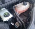 Серый Рено Трафик, объемом двигателя 2 л и пробегом 228 тыс. км за 10700 $, фото 24 на Automoto.ua