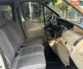 Серый Рено Трафик, объемом двигателя 2 л и пробегом 326 тыс. км за 7800 $, фото 26 на Automoto.ua