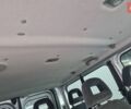 Серый Рено Трафик, объемом двигателя 2 л и пробегом 350 тыс. км за 8300 $, фото 41 на Automoto.ua