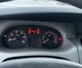 Сірий Рено Трафік, об'ємом двигуна 2 л та пробігом 280 тис. км за 7200 $, фото 8 на Automoto.ua