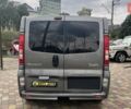Сірий Рено Трафік, об'ємом двигуна 2 л та пробігом 204 тис. км за 7400 $, фото 5 на Automoto.ua