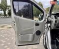 Сірий Рено Трафік, об'ємом двигуна 2.5 л та пробігом 367 тис. км за 6999 $, фото 20 на Automoto.ua