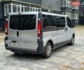 Сірий Рено Трафік, об'ємом двигуна 2 л та пробігом 420 тис. км за 8700 $, фото 5 на Automoto.ua