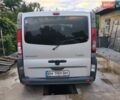 Сірий Рено Трафік, об'ємом двигуна 2 л та пробігом 381 тис. км за 6950 $, фото 10 на Automoto.ua