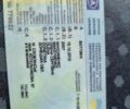 Серый Рено Трафик, объемом двигателя 2 л и пробегом 260 тыс. км за 9100 $, фото 11 на Automoto.ua