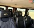 Серый Рено Трафик, объемом двигателя 2 л и пробегом 376 тыс. км за 10500 $, фото 14 на Automoto.ua