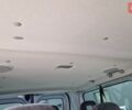 Серый Рено Трафик, объемом двигателя 2 л и пробегом 350 тыс. км за 8300 $, фото 33 на Automoto.ua