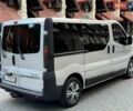 Серый Рено Трафик, объемом двигателя 2 л и пробегом 326 тыс. км за 7800 $, фото 11 на Automoto.ua