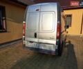 Серый Рено Трафик, объемом двигателя 0 л и пробегом 410 тыс. км за 4650 $, фото 2 на Automoto.ua