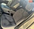 Сірий Рено Трафік, об'ємом двигуна 2 л та пробігом 370 тис. км за 9950 $, фото 69 на Automoto.ua