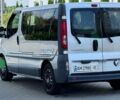 Серый Рено Трафик, объемом двигателя 2 л и пробегом 250 тыс. км за 8200 $, фото 12 на Automoto.ua