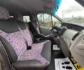 Сірий Рено Трафік, об'ємом двигуна 1.9 л та пробігом 204 тис. км за 7400 $, фото 19 на Automoto.ua