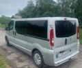Сірий Рено Трафік, об'ємом двигуна 2 л та пробігом 315 тис. км за 8500 $, фото 16 на Automoto.ua