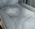 Серый Рено Трафик, объемом двигателя 2 л и пробегом 228 тыс. км за 10700 $, фото 8 на Automoto.ua