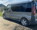 Серый Рено Трафик, объемом двигателя 1.87 л и пробегом 160 тыс. км за 8700 $, фото 1 на Automoto.ua