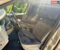 Сірий Рено Трафік, об'ємом двигуна 2 л та пробігом 370 тис. км за 9950 $, фото 67 на Automoto.ua