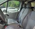 Сірий Рено Трафік, об'ємом двигуна 2 л та пробігом 341 тис. км за 6170 $, фото 6 на Automoto.ua