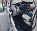 Сірий Рено Трафік, об'ємом двигуна 2 л та пробігом 381 тис. км за 6950 $, фото 2 на Automoto.ua