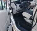 Сірий Рено Трафік, об'ємом двигуна 2 л та пробігом 381 тис. км за 6950 $, фото 6 на Automoto.ua