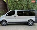 Серый Рено Трафик, объемом двигателя 2 л и пробегом 326 тыс. км за 7800 $, фото 20 на Automoto.ua