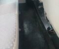 Серый Рено Трафик, объемом двигателя 2 л и пробегом 228 тыс. км за 10700 $, фото 14 на Automoto.ua