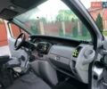 Серый Рено Трафик, объемом двигателя 2 л и пробегом 265 тыс. км за 6999 $, фото 80 на Automoto.ua