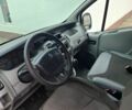 Сірий Рено Трафік, об'ємом двигуна 2 л та пробігом 311 тис. км за 8300 $, фото 9 на Automoto.ua